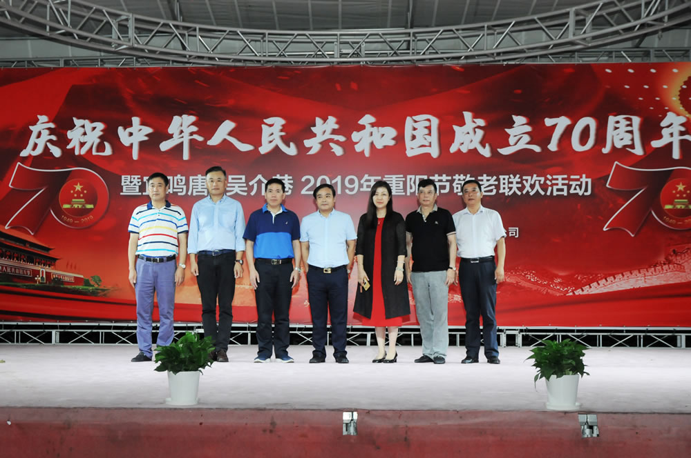 1593519196112553.jpg 1570498151115406.jpg