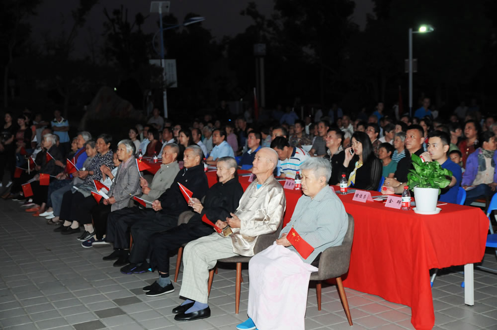 1593519239857881.jpg 1570498150100569.jpg