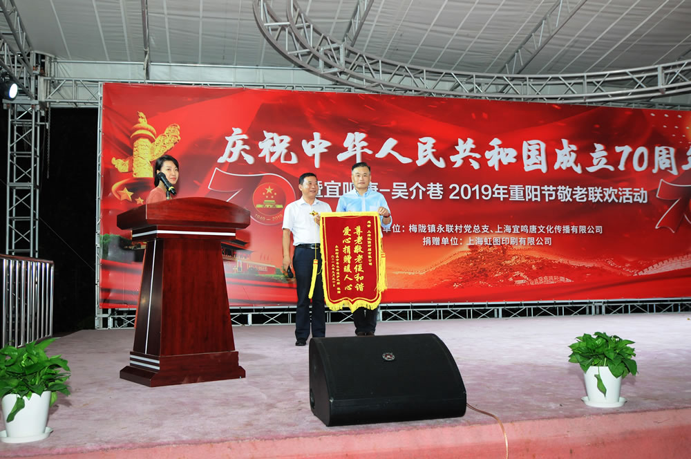 1593519273161971.jpg 1570498209107592.jpg