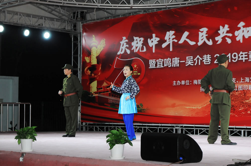 1593519290108177.jpg 1570498151113070.jpg