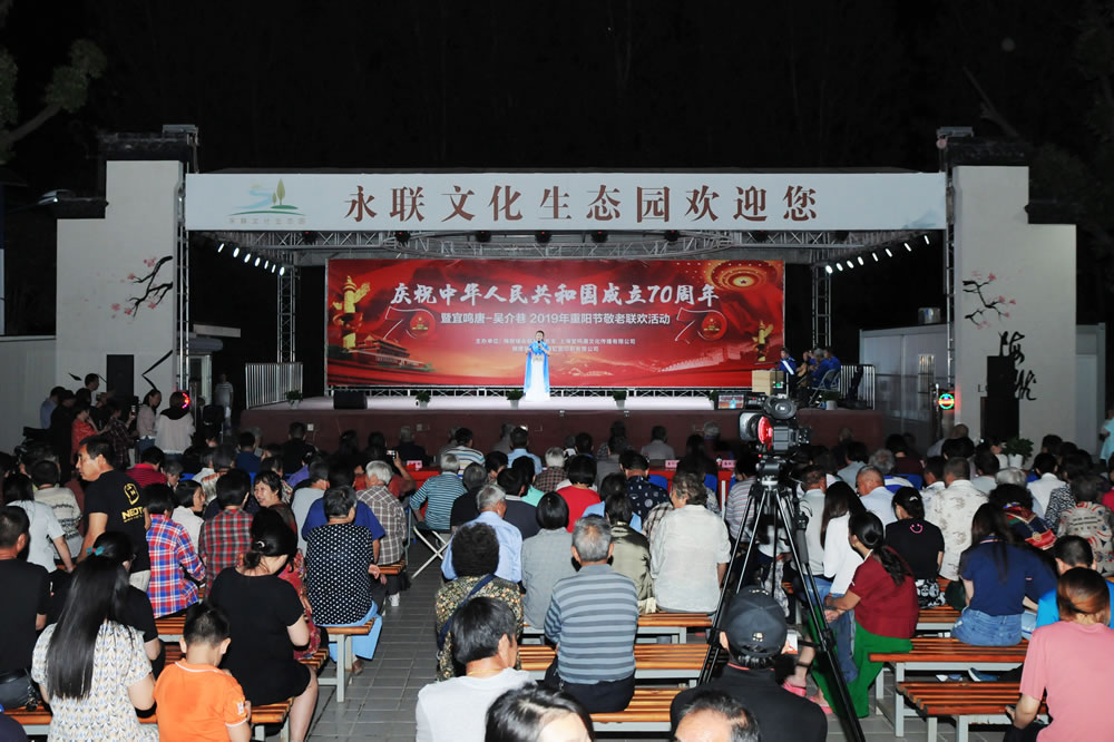 1593519303130463.jpg 1570498218399765.jpg