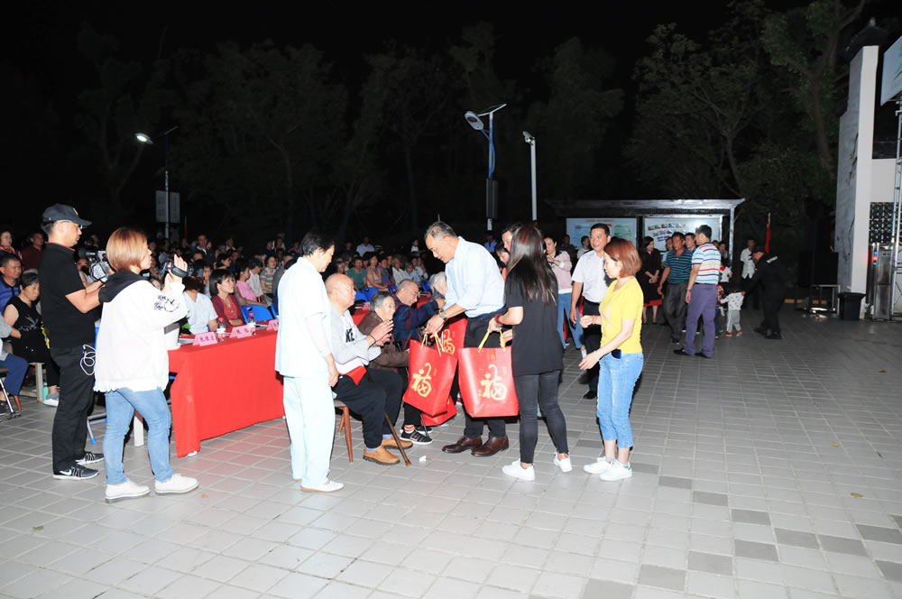 1593519310127550.jpg 1570498227120656.jpg