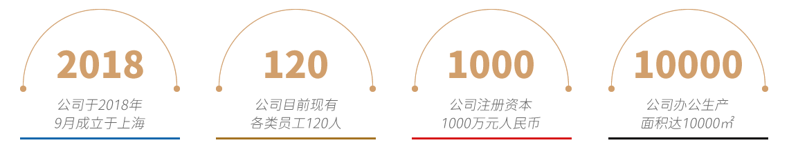 1594395032465001.png 未命名-9.png