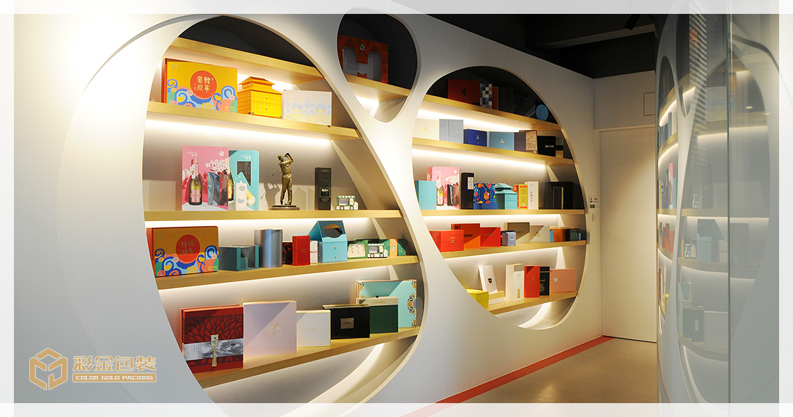 1594691205940889.jpg _DSC4019.jpg