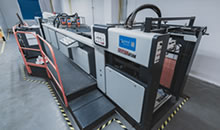 連洋噴碼機(jī)