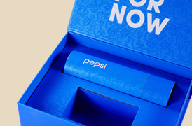 包裝制品常見材質(zhì)有哪些？