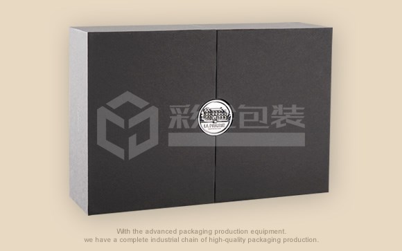 萊伯妮中秋月餅禮盒